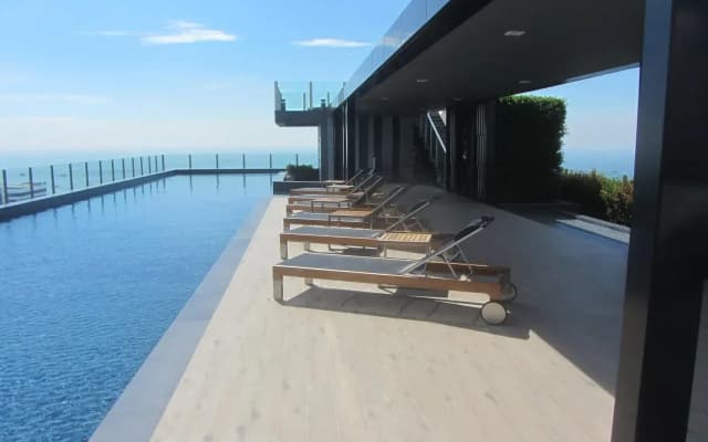 The Base Central Pattaya - photo 4