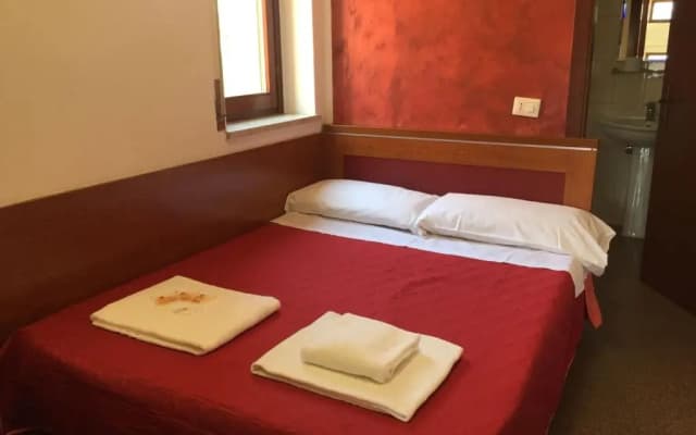 Villa Gioia - photo 2