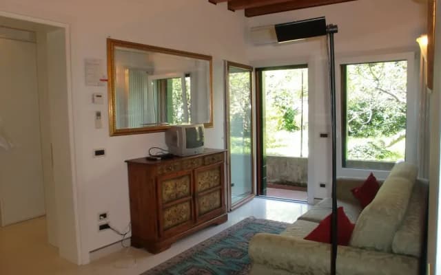 Grimaldi Apartments - Guardi - photo 5