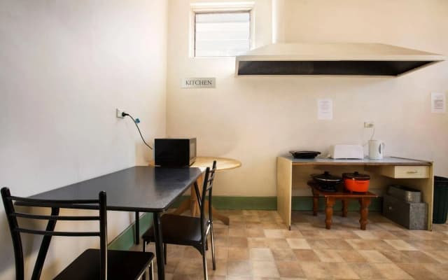 Melton Hotel - photo 4
