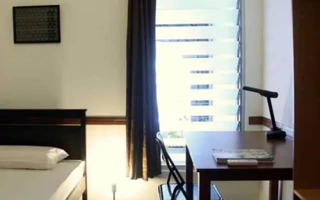 Morning Glory Guest House - photo 4