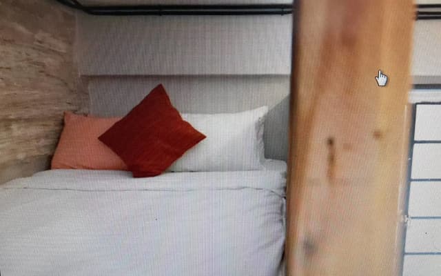 Kim Haus Loft - photo 3