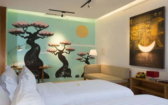 Villa Canggu - photo 3