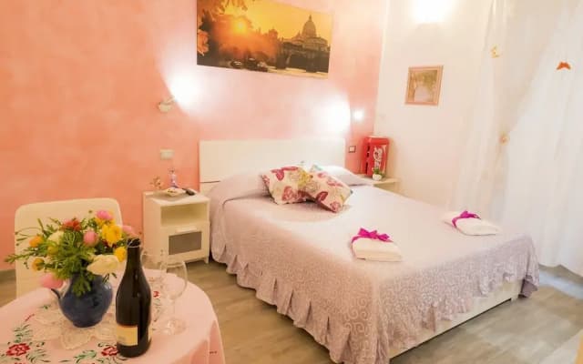 A Casa Di Palmer - photo 4