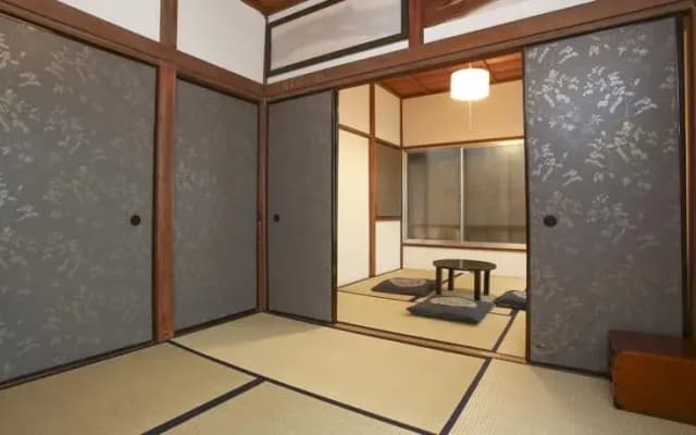 1/3rd Residence Akihabara Yashiki - photo 5