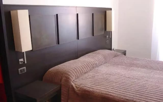 Relais Navona 71 - photo 4