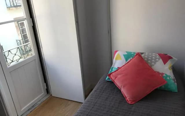 Apartment Yellow Bica - photo 2