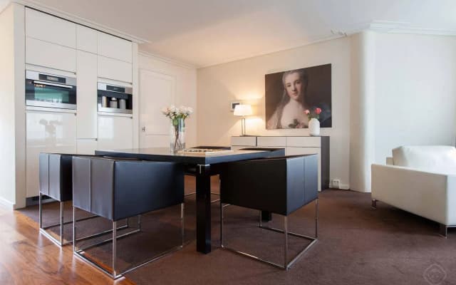 Visseringstaete - photo 5