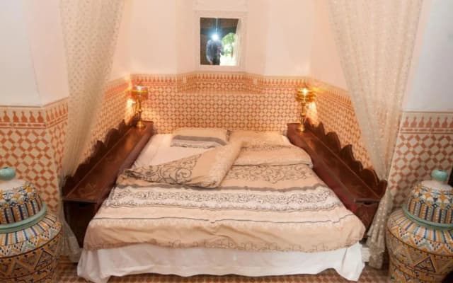 Riad Ifoulki - photo 5