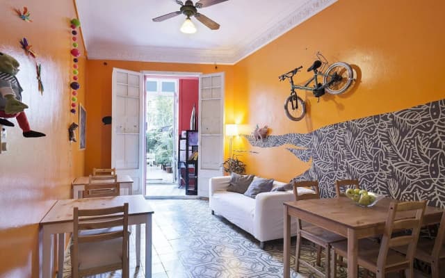 Diagonal B&B - photo 3