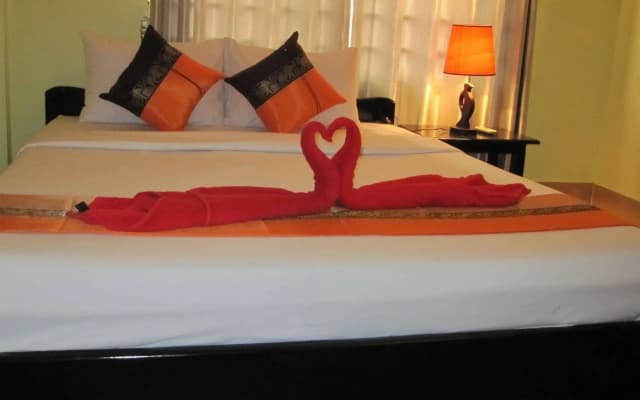 Popular Hotel & Spa - photo 3