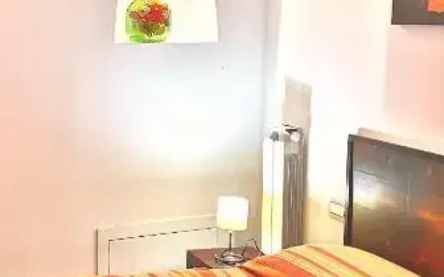 Sansamuele Apartment - photo 3