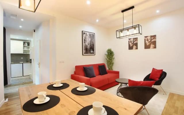 Tracy apartment - photo 2