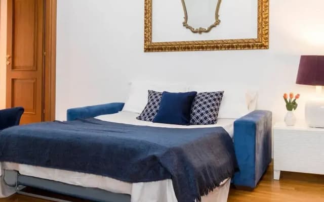 Milano Flat – Mazzini - photo 3