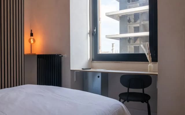 Cunabu Apartments - photo 3