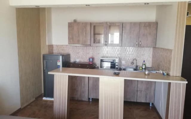 Yosi House - photo 2