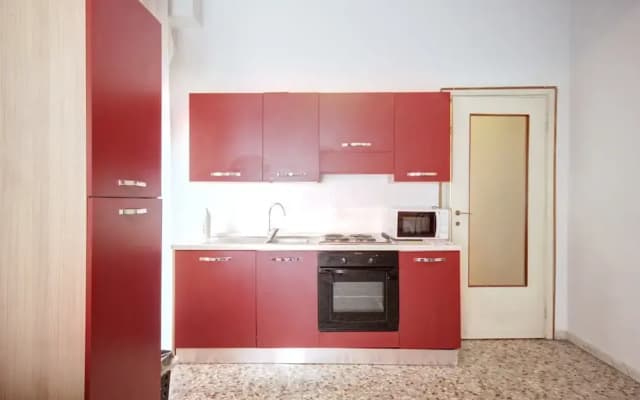 Teodorico - photo 5