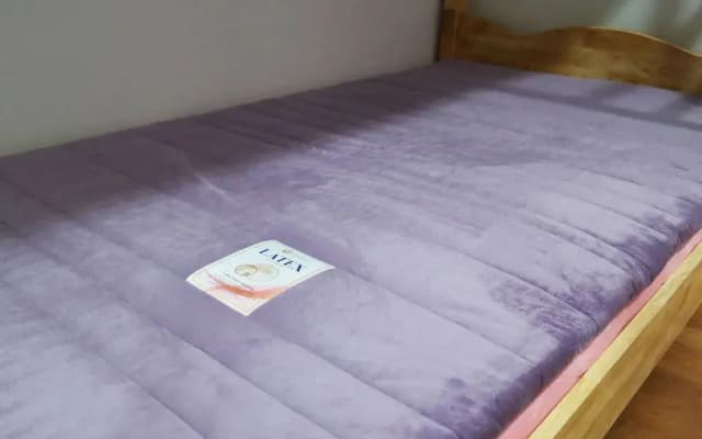 Mori Guesthouse - Hostel - photo 3