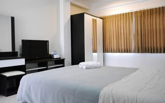 Nine House - photo 3