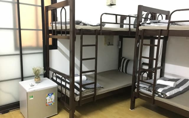 Condodo Hostel - photo 3