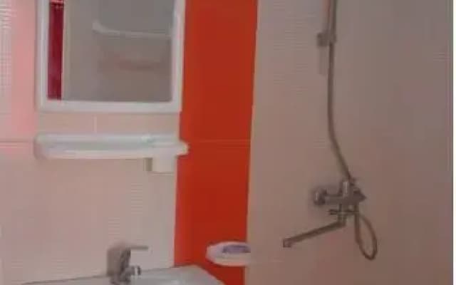 Golden Town Hotel - photo 4