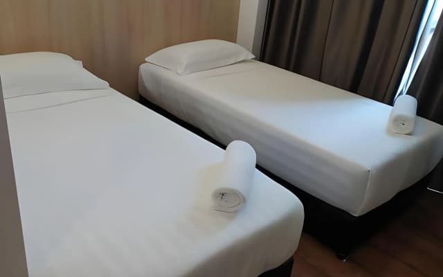 Place2Stay at Sri Aman - photo 2