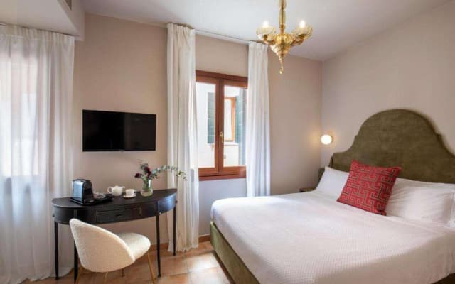 Daplace - Antica Casa Coppo 1 - photo 3