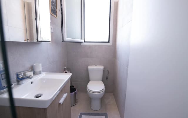 Mediterranean house - 12 min from Acropolis! - photo 3