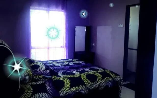 Condominio Moda - photo 4