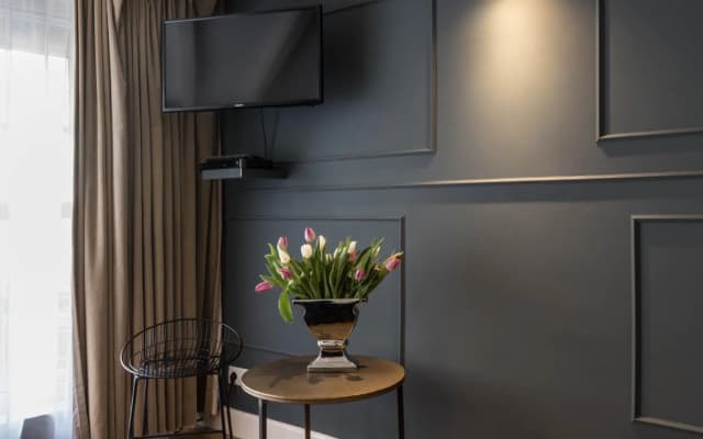 B&B Dam Square Inn - photo 5