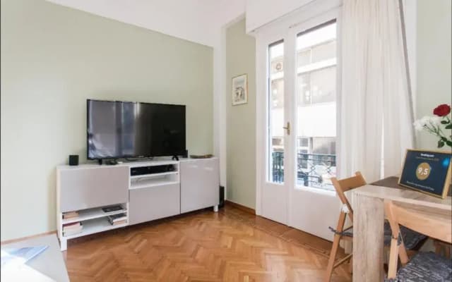 Beautiful Apartment at Plaka - photo 3