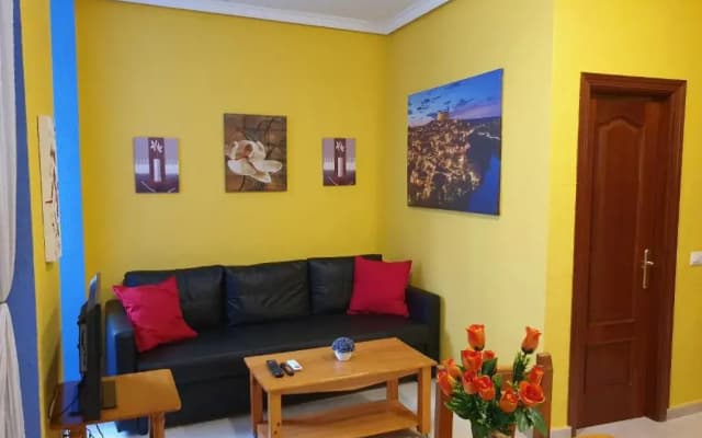 Apartamentos Dana Sol - photo 4