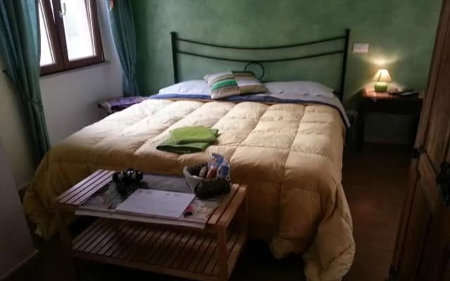 A Casa Di Giò - photo 5