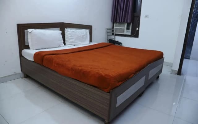 Hotel The Ace - photo 2