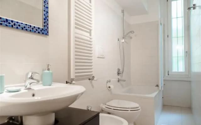 Stoppani small - photo 3