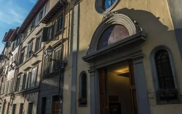 San Niccolò - photo 5