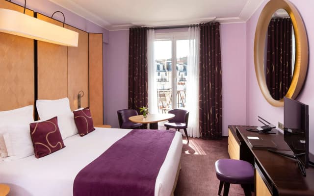 Hotel Maison FL - photo 2