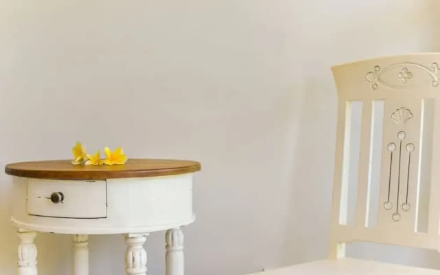 Villa Flamboyan - photo 4