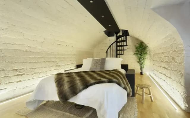 Pick A Flat's Upper Marais Apartments- Rue du Faubourg Saint-Martin - photo 5
