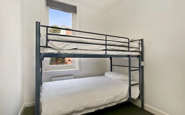 Hub Hostel - photo 2