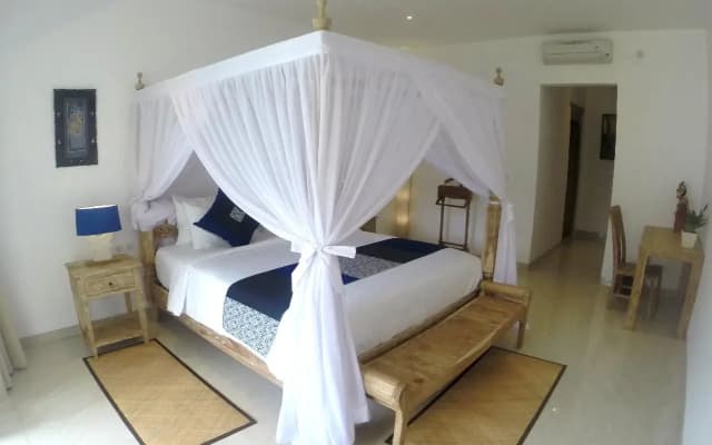 Hevea Villas - photo 3