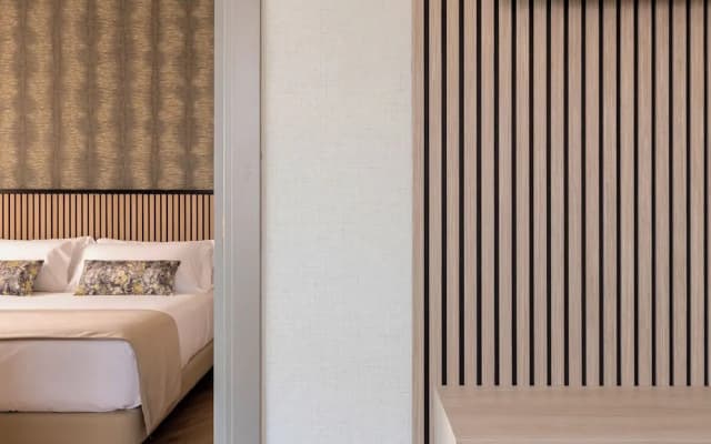 Hotel Acta Piramides - photo 2