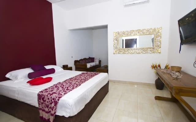 Pondok Indah Citarum - photo 5