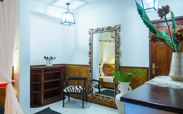 Ocean Arya Villa - photo 4