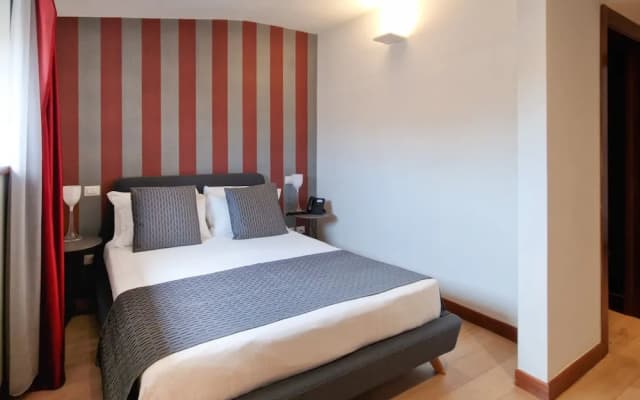 The Place 217 - photo 3