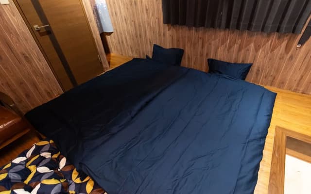Tokyo House - photo 4