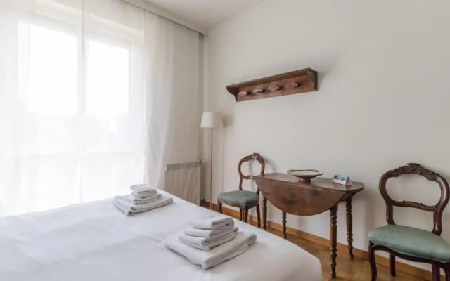 Italianway Easy - Montecatini 15 - photo 5