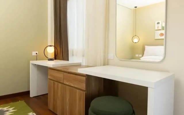 Meraviglia Stone Residence New Cairo - photo 2