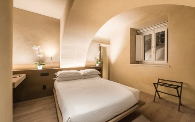 Hotel dei Barbieri - photo 5