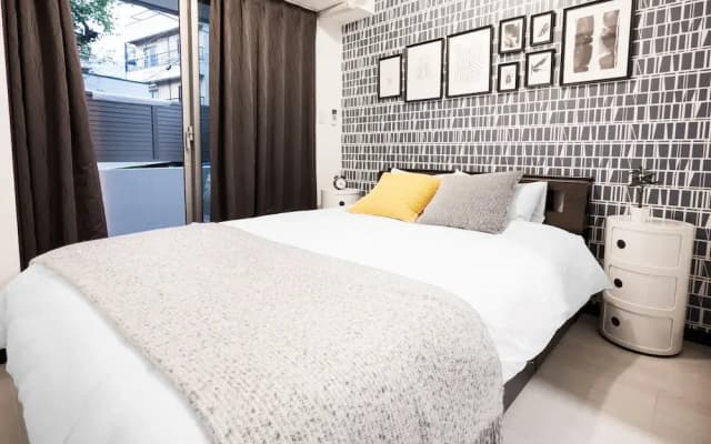 Mr. Kintaro Hotel Kameido - photo 5